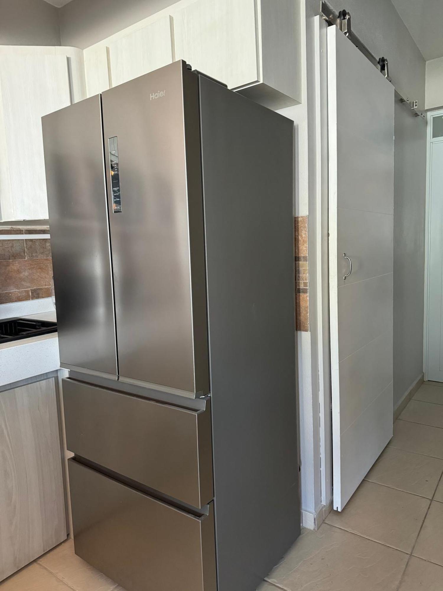 Aguada Beach Condos Luaran gambar